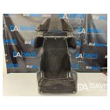 KIRKY FULL CONTAINMENT 15' SEAT