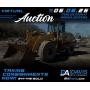 06/06 Live Virtual Online Truck & Equip Auction