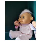 'Pookie' Troll 11'