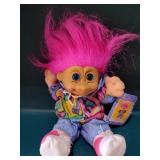 Troll Kidz 9'