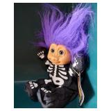 Bonz Troll 9'