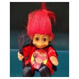 Lil' Devil Troll