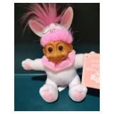 Baby Troll