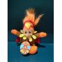 Trollz Auction
