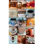 Winchester Farm Estate Auction May 22