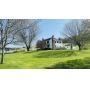 Winchester Farm Estate Auction May 22