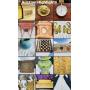 Antique Treasure Finds Auction Winchester VA 5-29