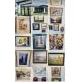 Dwell Fine Art & Antique Estate Auction Aug 28