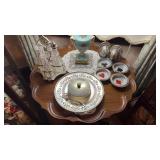 Klatt, that includes a Victorian crew set with