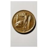 Great 1915 Panama-Pacific International