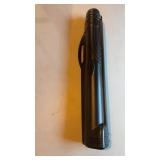Plano Guide Series Airliner fishing rod holder ,