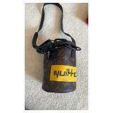 Louis Vuitton Bucket Bag , From the 2019