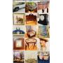 August 20 Berryville VA Estate Auction