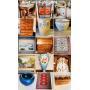 Oct 1 Front Royal Va Antique Estate Auction