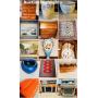 Front Royal Va Antique Estate Auction Oct 1