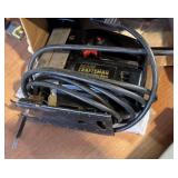 Sears Craftsman Auto Scroller Saw