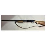 Winchester  - Ranger 12 Guage Shot Gun - Model 120