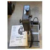 "Craftsman" 10 inch Direct Drive Band Saw