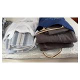 2 Sets of Queen size Sheets