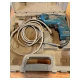 Makita 10 MM Electric Drill
