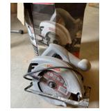 Craftsman 12 amp 7 1/4 inch Circular Saw
