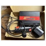 Vintage Atari Flashback Classic Game Console &