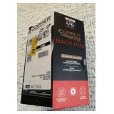 Copper Fit Back Pro - Back Supporter