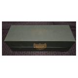 Cuvee Dom Perignon - Vintage 1993 - Unopened