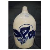 Antique White