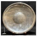 Reed & Barton Sterling "Star" Hors d