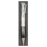 Vintage Ronson Penciliter by Art Metal Works