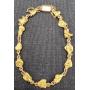 Valuable Smalls Summer Auction