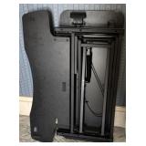 RIF6 Standing Portable Adjustable Desk