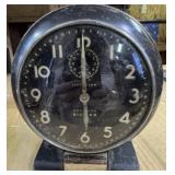 Vintage 1940s Westclox Big Ben  Alarm