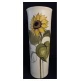 Hilkka- Lisa Ahola Arabia (Finland) Stoneware Vase