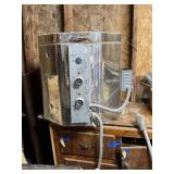 Paragon Electric Kiln