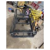 Garden Cart