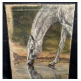 Carol Shuster Swartz Print