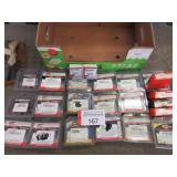 All Balls Racing Parts - Suzuki, Can-Am, Kawasaki