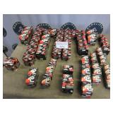 K&N Oil Filter Lot