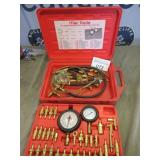 MAC Tools FIT1200MS Master fuel injection test kit