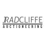 Commercial Restaurant and Hotel Equipment Auction