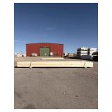 2x4x10 SPF Appearance/J Grade