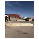 2x4x12 SPF Appearance/J Grade