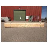 2x4 SPF Economy HT S4S 16'