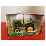 John Deere Mod L Toy Tractor