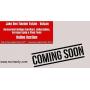 Jake Den Tuinder Estate Unreserved Antique & Equip Auction