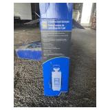 2 Gal Powerfist Spot Sprayer
