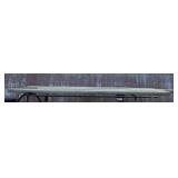 12 - 3'-4' Treated Rails *Various Lengths