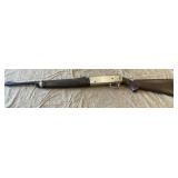Crosman 2200 Magnum .22 Cal Pellet Gun